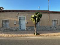 Casa Cele - B&B Cuevas de Reyllo