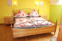 B&B Boppard - El Fries - Bed and Breakfast Boppard