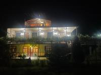 Mirioni - B&B Ch’op’ort’i