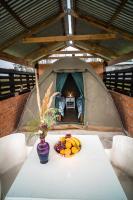 Cadeau Hiking and Accommodation - B&B