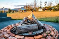 Cadeau Hiking and Accommodation - B&B Witelsbos