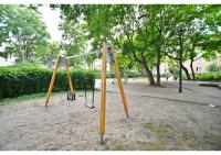 Victus Spacious Apartment Close to the Beach with a Work Space by Noclegi Renters - B&B Sopot
