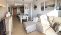 B&B Les Cases d'Alcanar - SUPERBE APPARTEMENT AVEC PLACE DE PARKING - Bed and Breakfast Les Cases d'Alcanar