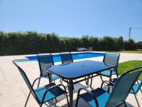 Sea View - 1 Bed Suite - Ocean Breeze - Port Eynon - B&B Port-Eynon