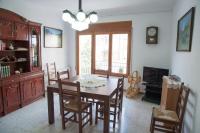 B&B Balaguer - Ca l'Armengol Rooms - Bed and Breakfast Balaguer