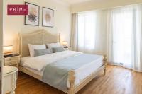 Prime Select San Stefano Alexandria - B&B
