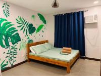 ZJ Hometel - B&B Coron