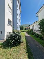 APARTAMENTO SUJARRERA - B&B Villacarriedo