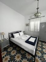 Elaia House-Eλαία - B&B Spetses