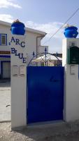 ARC BLEu - B&B Siniscola