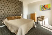 Doppelzimmer mit eigenem Bad