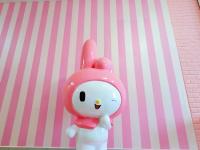 B&B Puchong Batu Dua Belas - Puchong HELLO KITTY FULLY AIR-CON Suite - Bed and Breakfast Puchong Batu Dua Belas