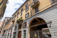 Brera - 7sundays - Ferienwohnung