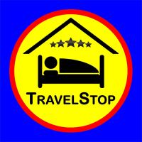 B&B London - TravelStop #Ealing - Bed and Breakfast London