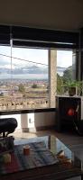 Casa Ton Trevelin - B&B Trevelin