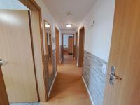 Ferien im Bergischen - B&B Rügshof