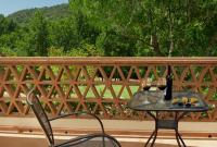 Batán de las Monjas - B&B San Nicolás del Puerto