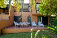 San Lameer Villa 2806 - 3 Bedroom Standard- 6 pax - San Lameer Rental Agency - Chambres d'hôtes Southbroom