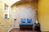 Casa Tecla alle Mura della Città - B&B