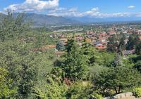 BnB Castello di Rivoli - Homezon - B&B Rivoli