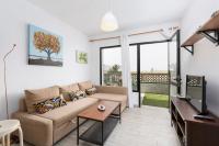 Home2Book Casa Los Chispos Corralejo, Terrace&Pool - Chambres d’hôtes Corralejo