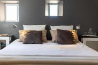 Haus mit 1 Schlafzimmer