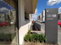 Bright&Cozy C1 - B&B Braşov