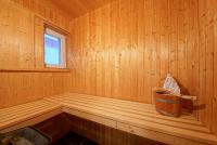 NordseeResort Friesland NordseeResort Friesland 51-1-S - B&B
