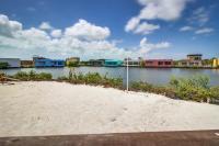 Villa 17 at Mara Laguna - B&B San Pedro