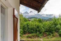Villa Elisena - B&B