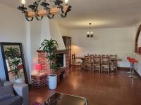 B&B Bevagna - Appartamento con Camino in Centro Storico - Bed and Breakfast Bevagna