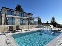 Villa Balchik - B&B Balchik