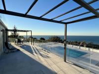 Villa Balchik - Chambres d'hôtes Balchik