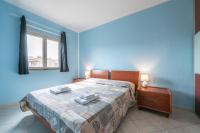 B&B SantAntioco - Casa Murru - Bed and Breakfast SantAntioco