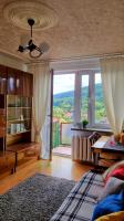 Penthouse Mały Belweder - B&B