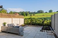 B&B Henley-on-Thames - Cosy Countryside Cottage With Incredible Views - Bed and Breakfast Henley-on-Thames