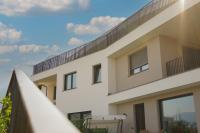 Auszait Apartments 2 - B&B Coltura