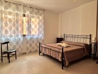 Apartamento Estándar