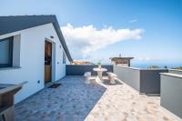 B&B Porto Moniz - Salsa Country House I by Madeira Sun Travel - Bed and Breakfast Porto Moniz