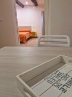 B&B San Giovanni a Piro - Il Gaza - Bed and Breakfast San Giovanni a Piro