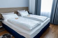 Camera Matrimoniale Superior