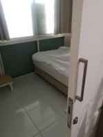 COZY HOUSE Working Space Stay with local in Bangkok Airport - Bed and Breakfast Bang Na