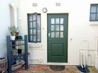 57 Settler Sands Beach Apartment - B&B