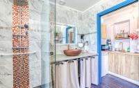 Studio du Daudou - B&B