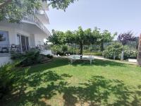 Mythos luxury apartments - Ferienwohnung Grevedianá