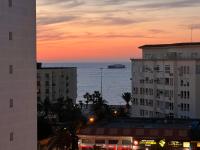 B&B Tangier - Appartement La Perla Tanger - Bed and Breakfast Tangier