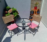 Marich Homestay - B&B