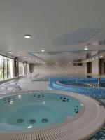 Baltic Nest - Dziwnów - Bed and Breakfast Dziwnów