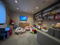 Penzión Kamea - B&B Ždiar