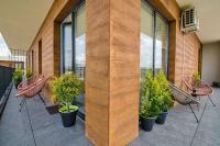 Apartament Nairobi by Housine - Ferienwohnung Zator